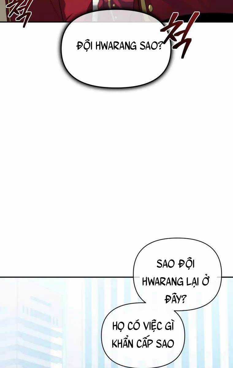 Người Chơi Trở Lại Sau 10000 Năm Chương 27 trang 80