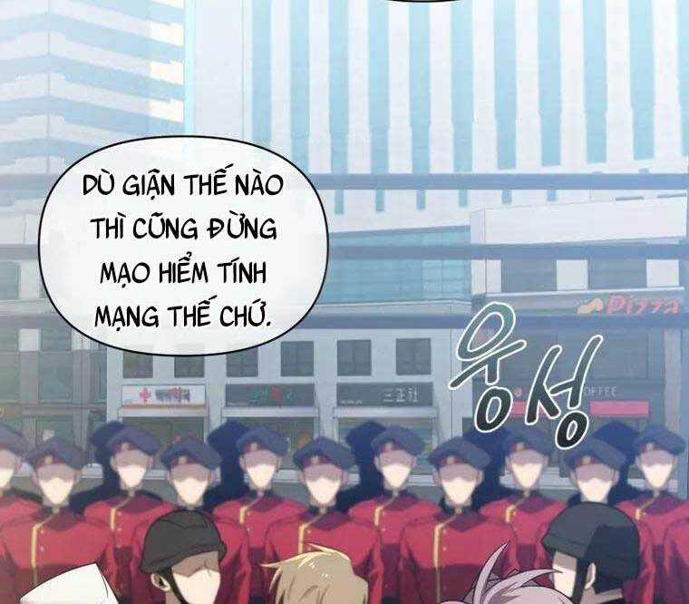 Người Chơi Trở Lại Sau 10000 Năm Chương 27 trang 81