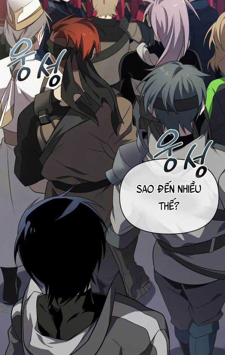 Người Chơi Trở Lại Sau 10000 Năm Chương 27 trang 82