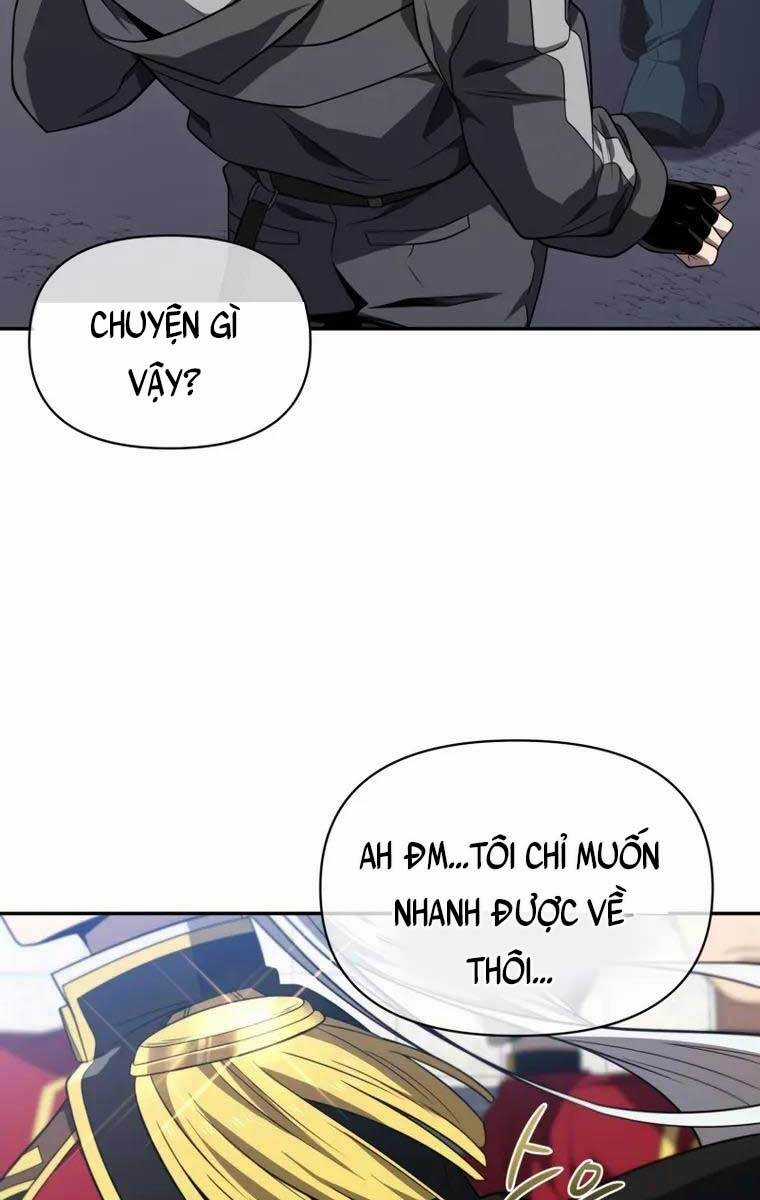 Người Chơi Trở Lại Sau 10000 Năm Chương 27 trang 83