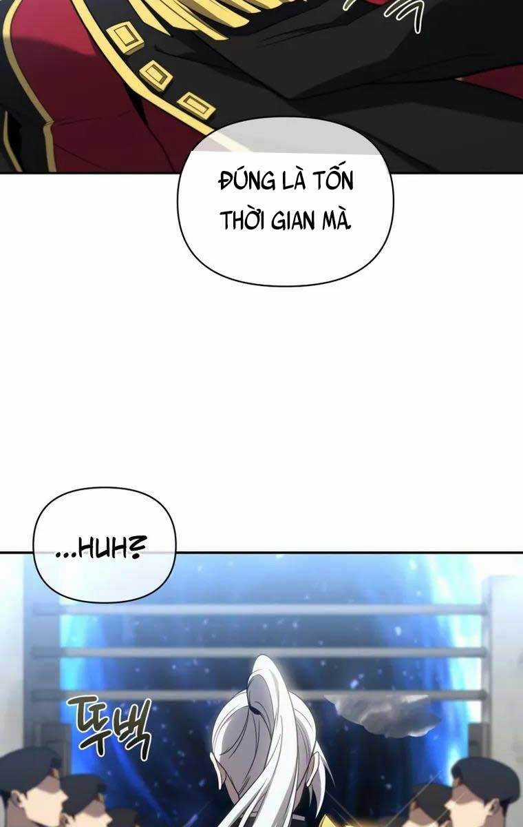 Người Chơi Trở Lại Sau 10000 Năm Chương 27 trang 84