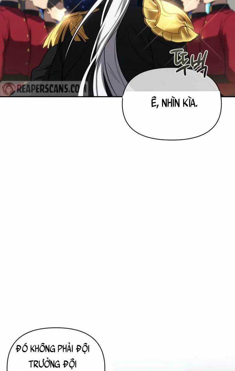 Người Chơi Trở Lại Sau 10000 Năm Chương 27 trang 85