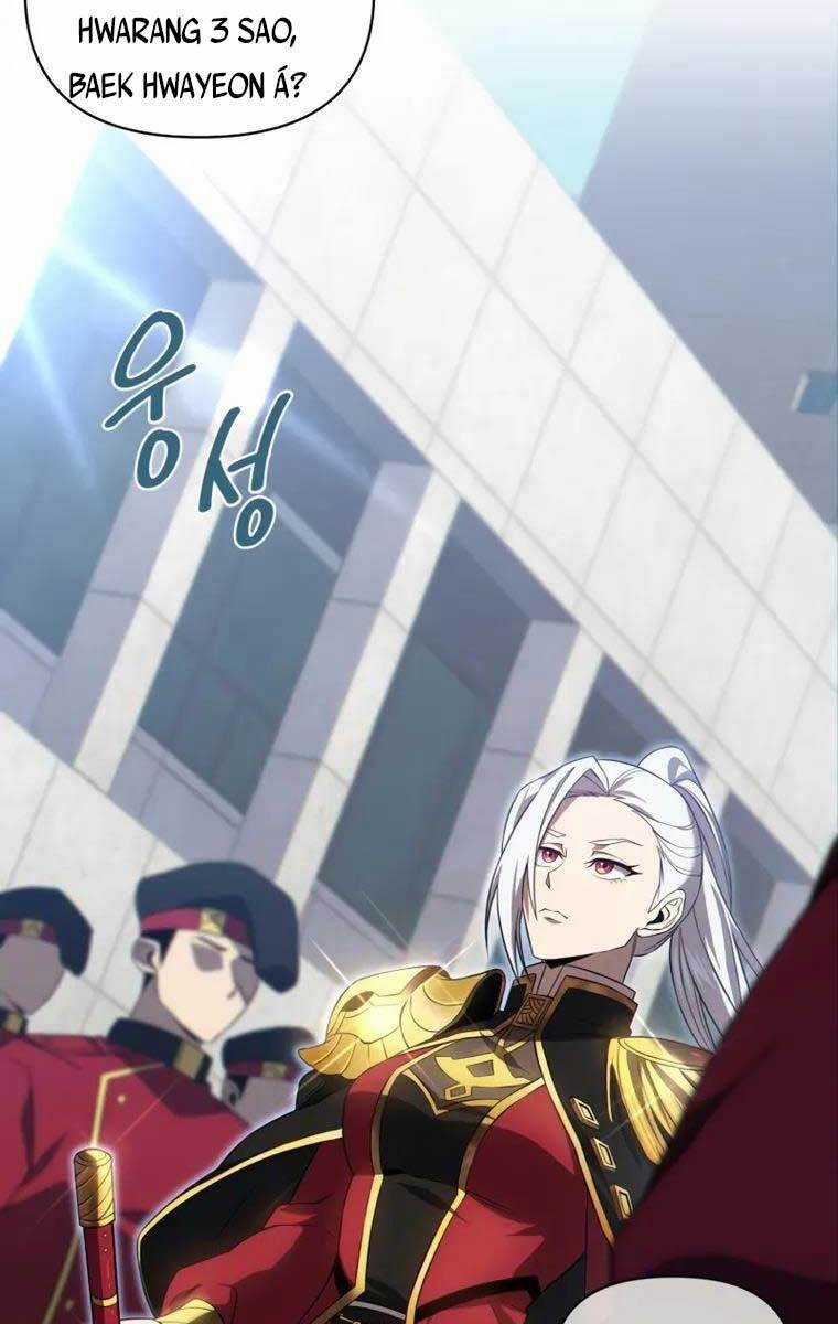 Người Chơi Trở Lại Sau 10000 Năm Chương 27 trang 86