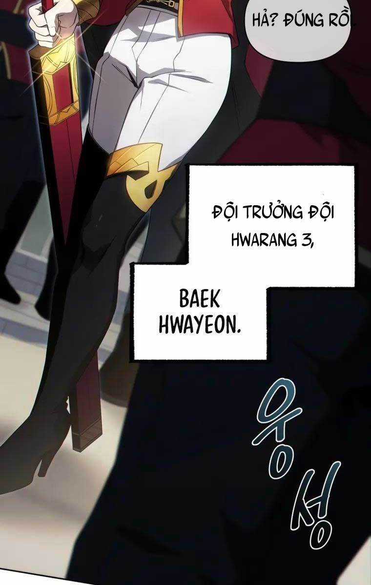 Người Chơi Trở Lại Sau 10000 Năm Chương 27 trang 87