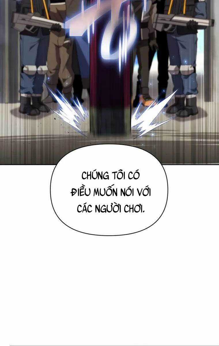 Người Chơi Trở Lại Sau 10000 Năm Chương 27 trang 89