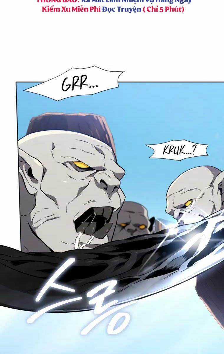 Người Chơi Trở Lại Sau 10000 Năm Chương 27 trang 9