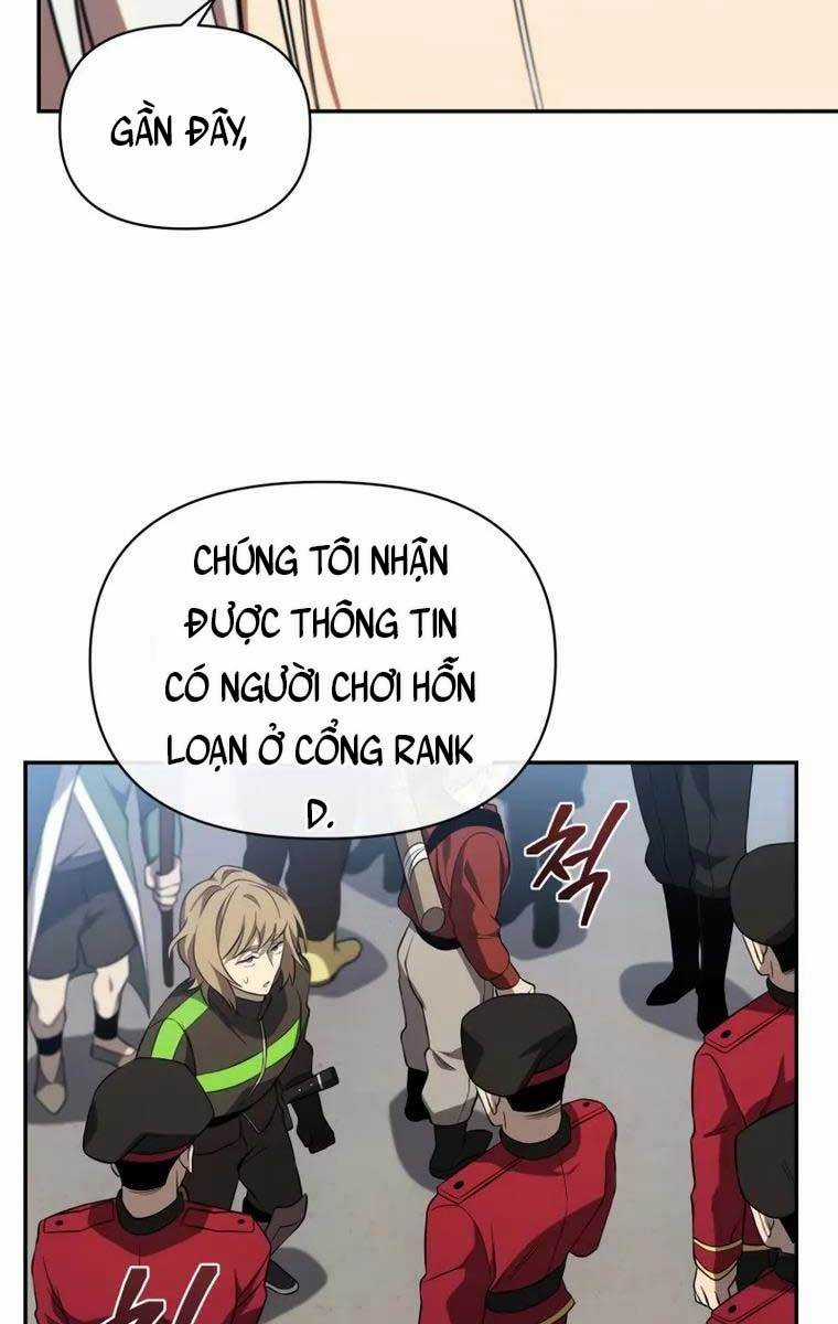 Người Chơi Trở Lại Sau 10000 Năm Chương 27 trang 91