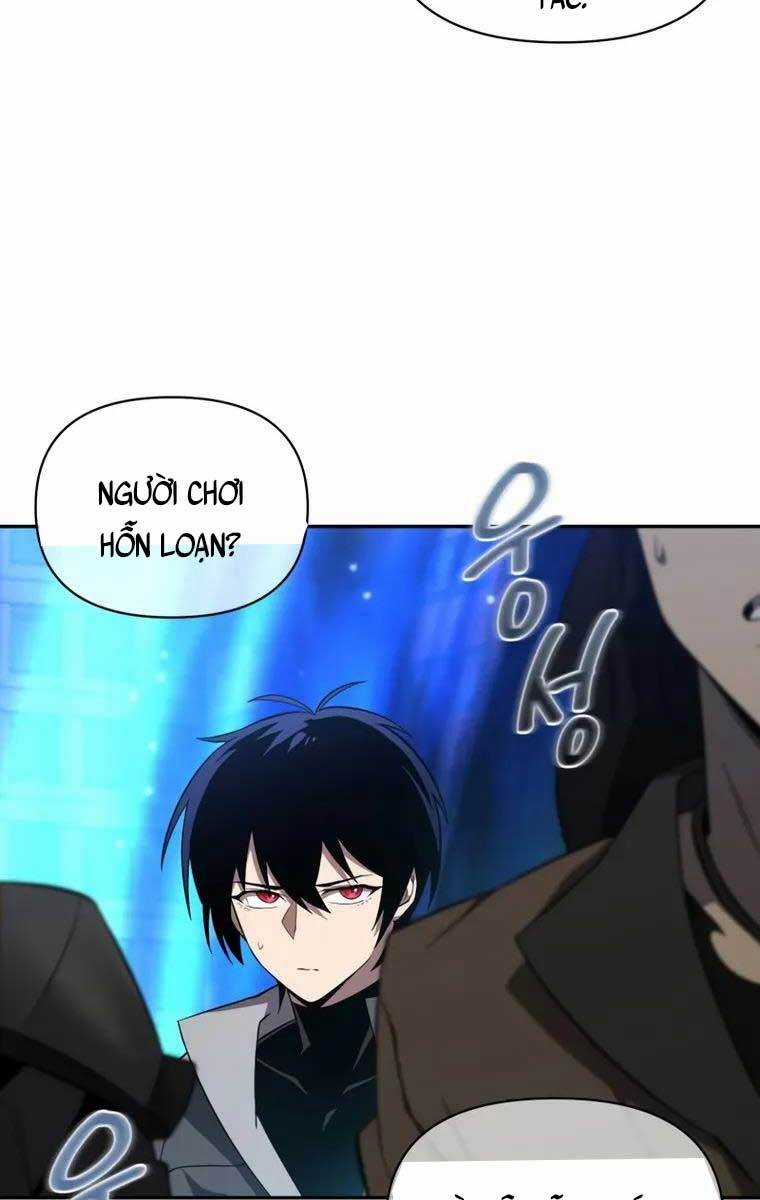 Người Chơi Trở Lại Sau 10000 Năm Chương 27 trang 93