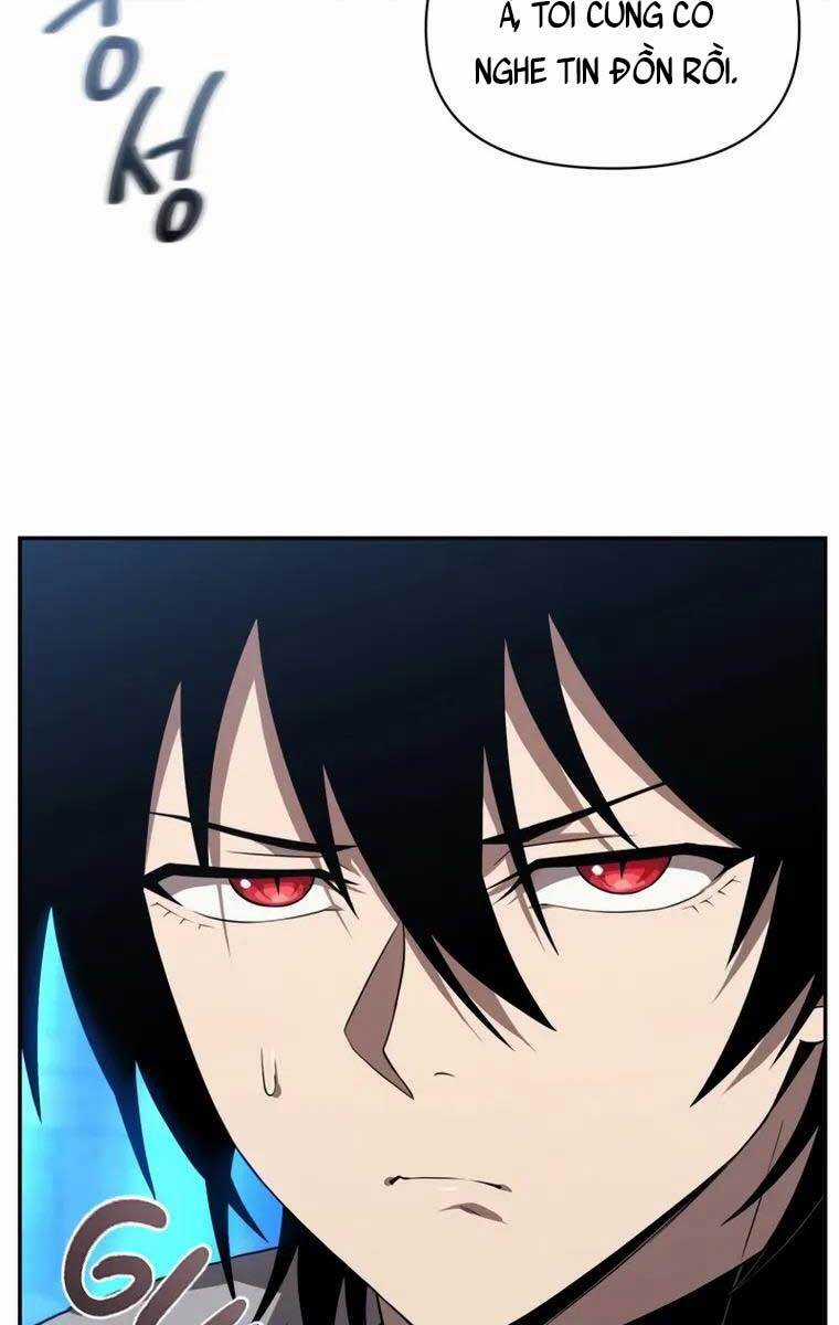 Người Chơi Trở Lại Sau 10000 Năm Chương 27 trang 94