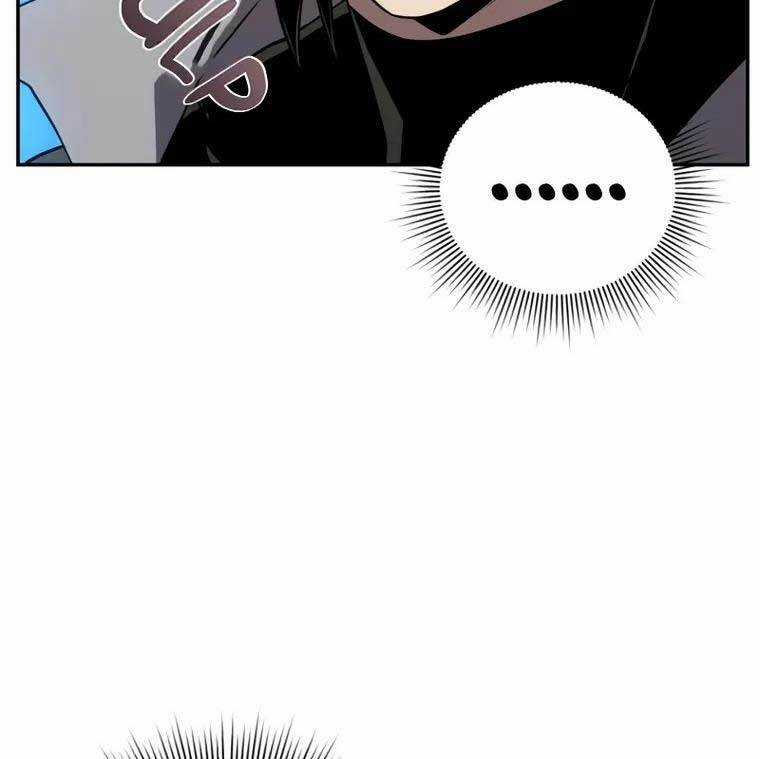 Người Chơi Trở Lại Sau 10000 Năm Chương 27 trang 95