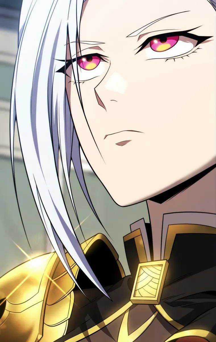 Người Chơi Trở Lại Sau 10000 Năm Chương 27 trang 98