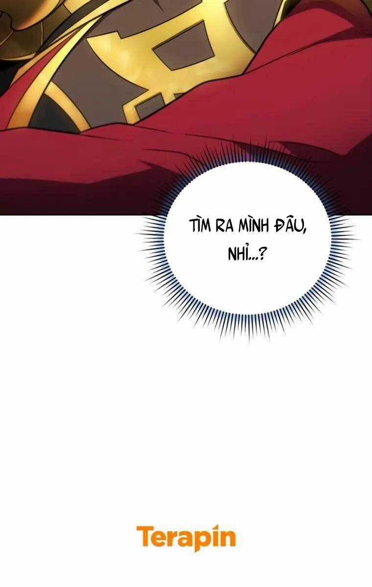 Người Chơi Trở Lại Sau 10000 Năm Chương 27 trang 99