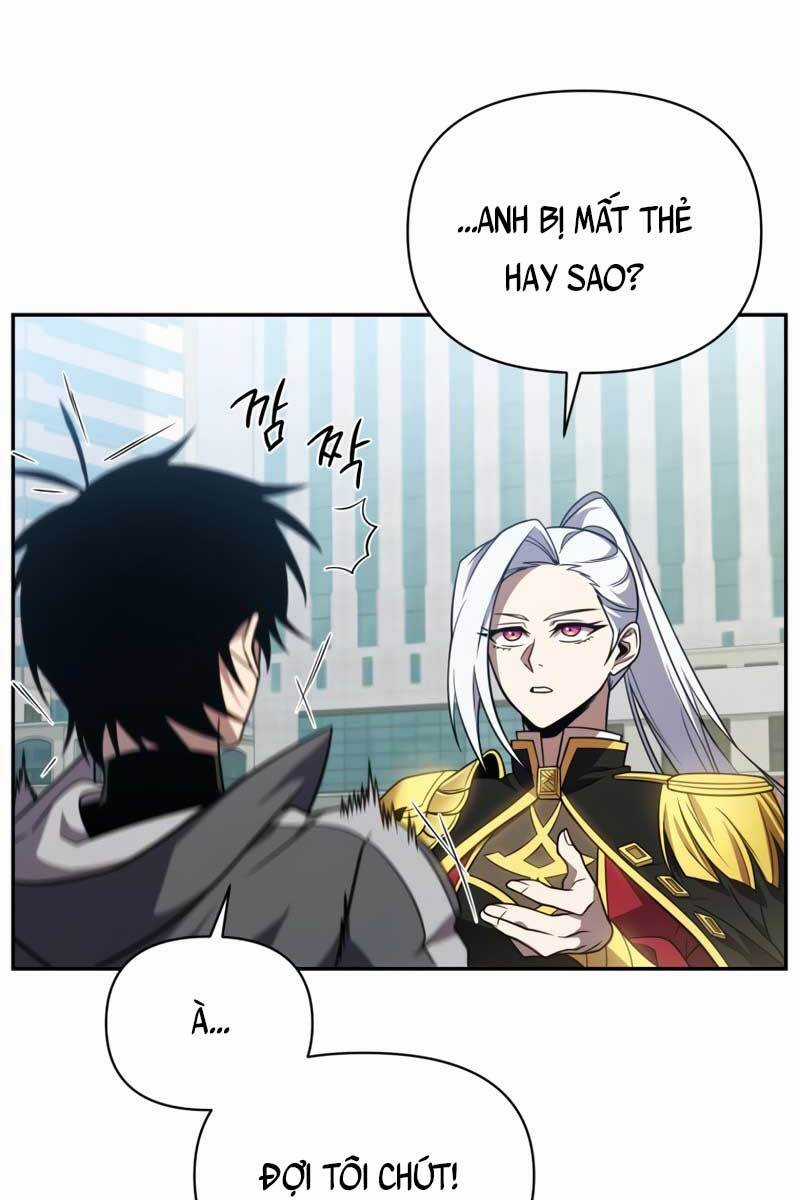 Người Chơi Trở Lại Sau 10000 Năm Chương 28 trang 10