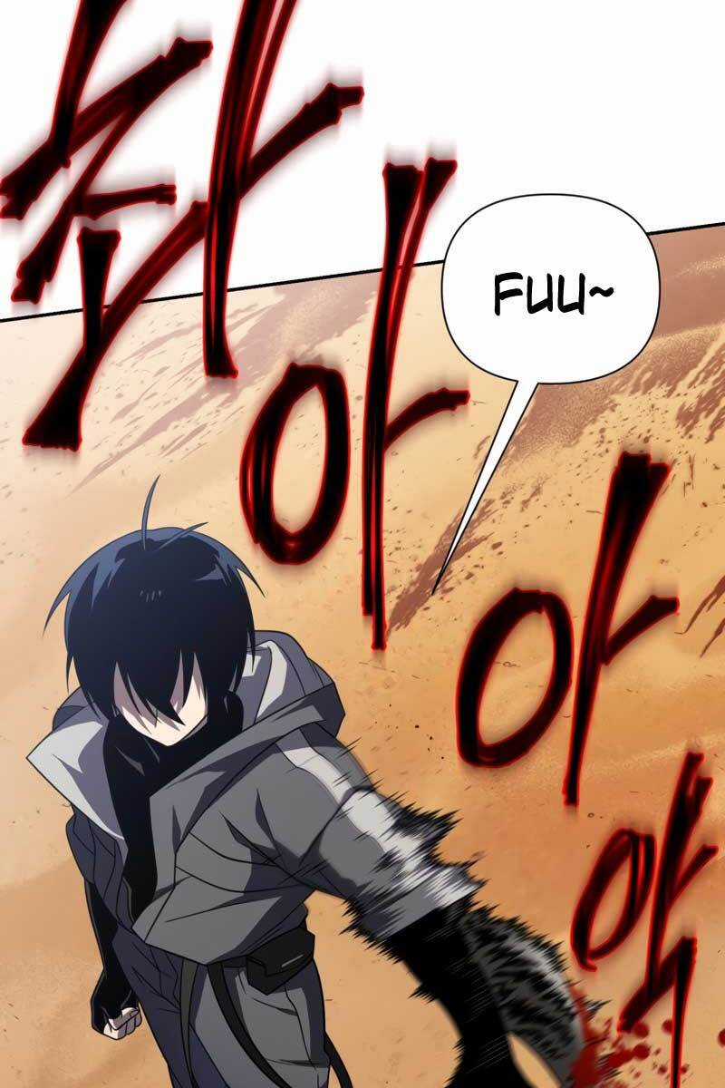 Người Chơi Trở Lại Sau 10000 Năm Chương 28 trang 100