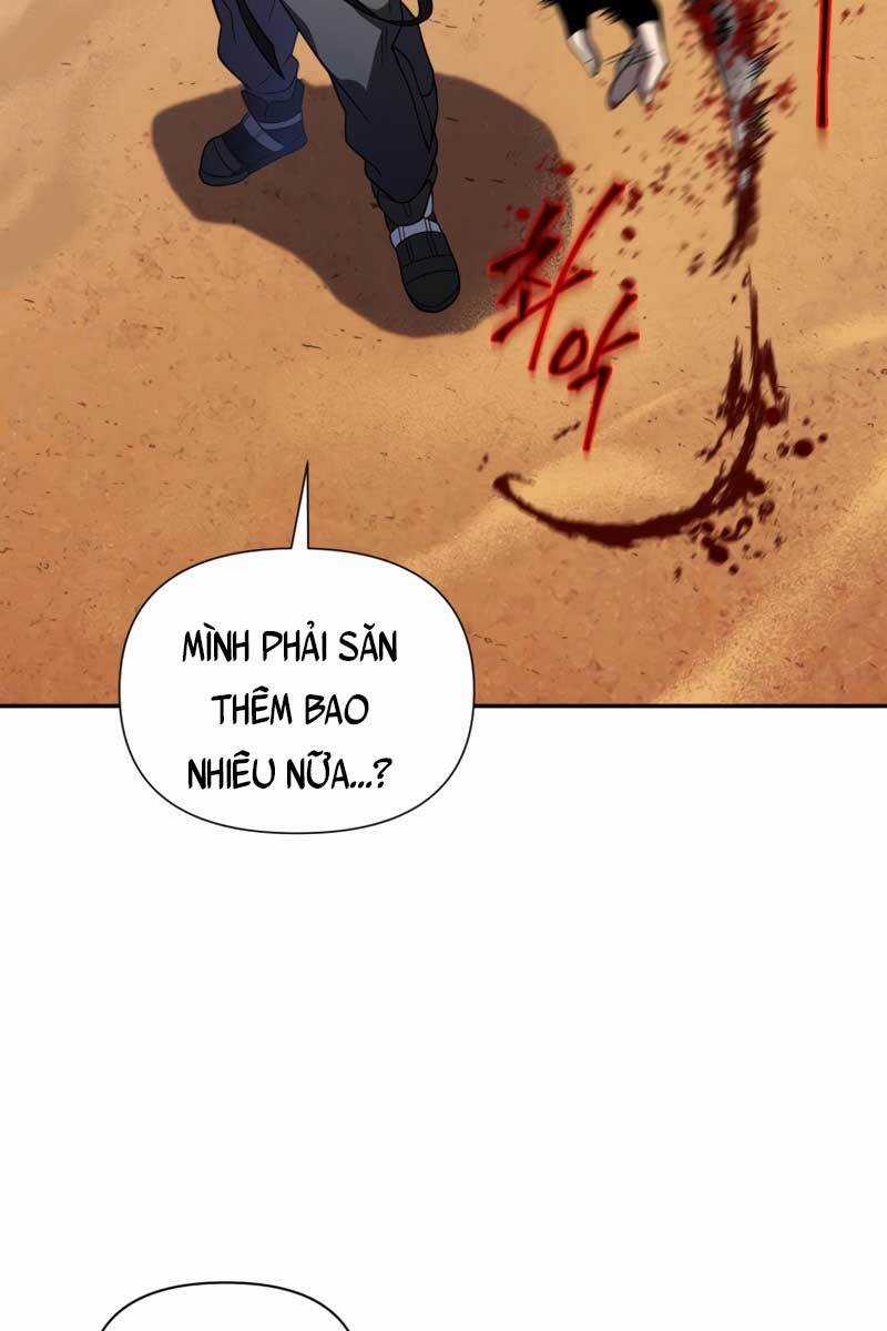 Người Chơi Trở Lại Sau 10000 Năm Chương 28 trang 101