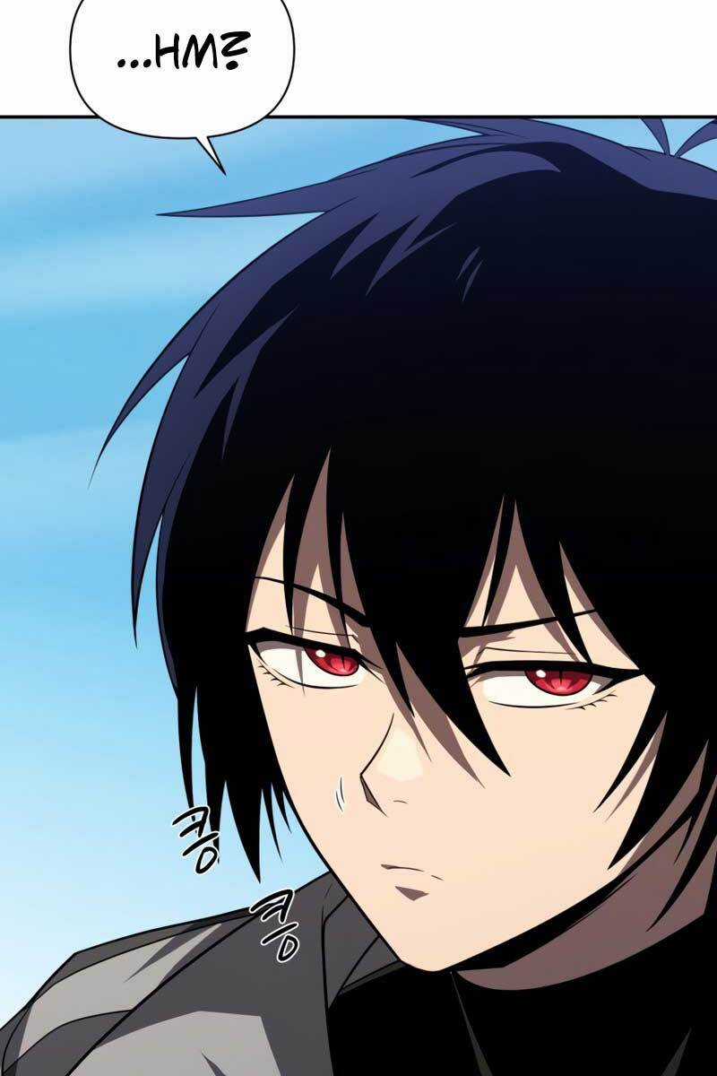 Người Chơi Trở Lại Sau 10000 Năm Chương 28 trang 102