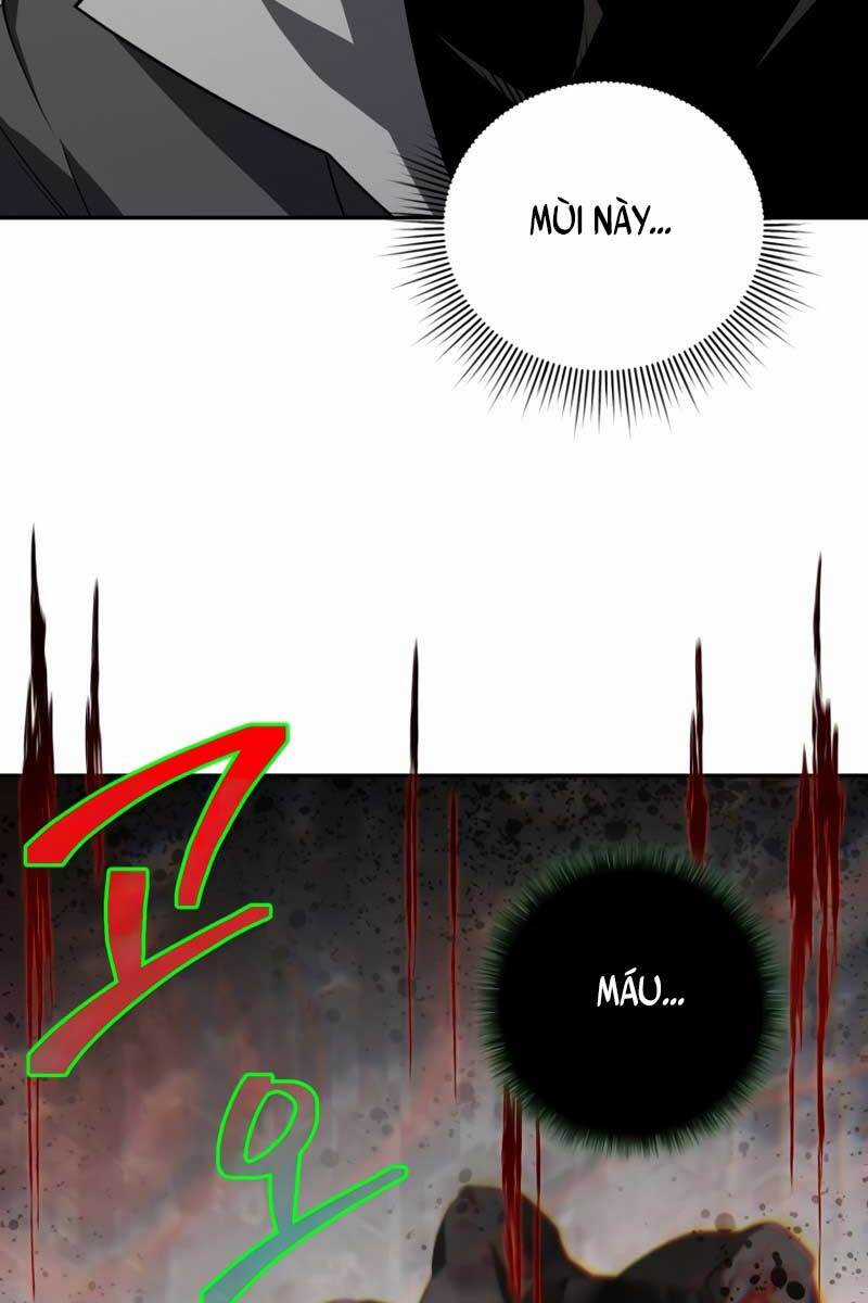 Người Chơi Trở Lại Sau 10000 Năm Chương 28 trang 103