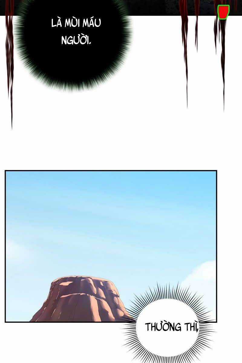 Người Chơi Trở Lại Sau 10000 Năm Chương 28 trang 105