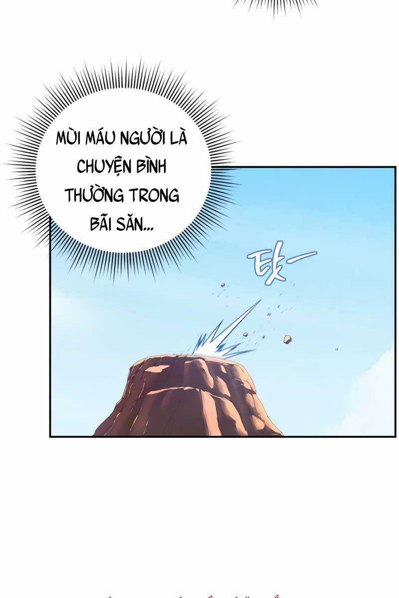 Người Chơi Trở Lại Sau 10000 Năm Chương 28 trang 106