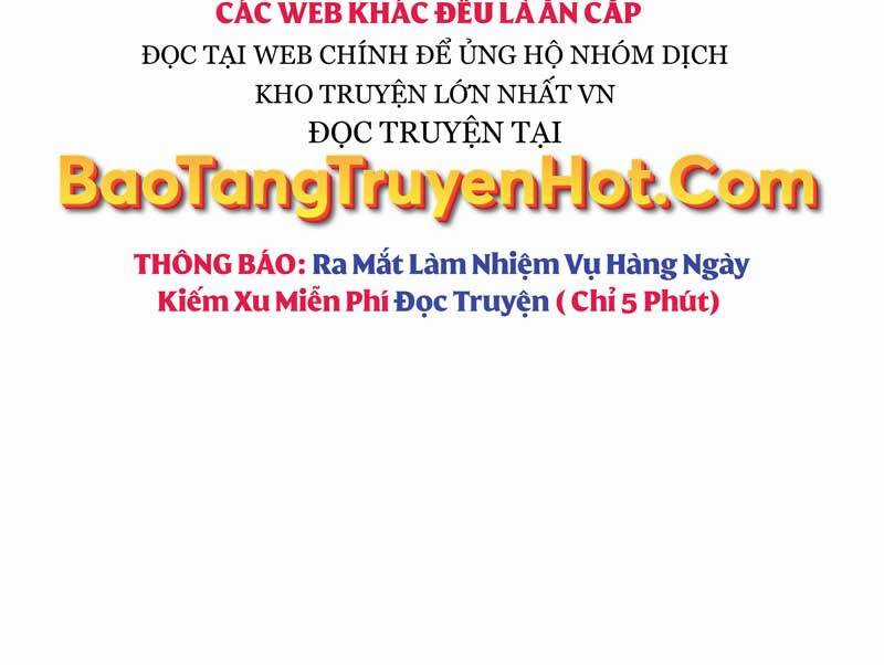 Người Chơi Trở Lại Sau 10000 Năm Chương 28 trang 107