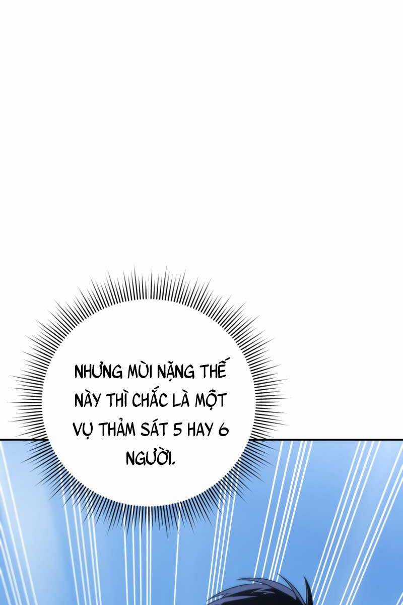 Người Chơi Trở Lại Sau 10000 Năm Chương 28 trang 108