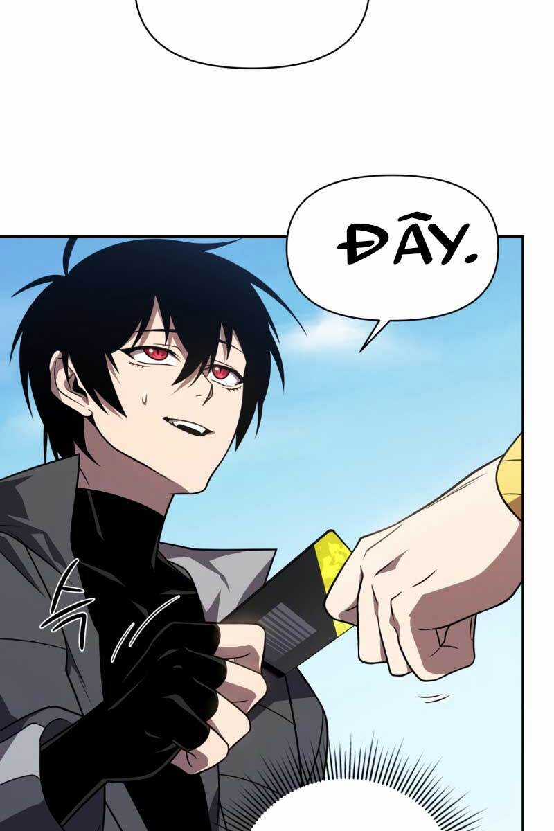 Người Chơi Trở Lại Sau 10000 Năm Chương 28 trang 11