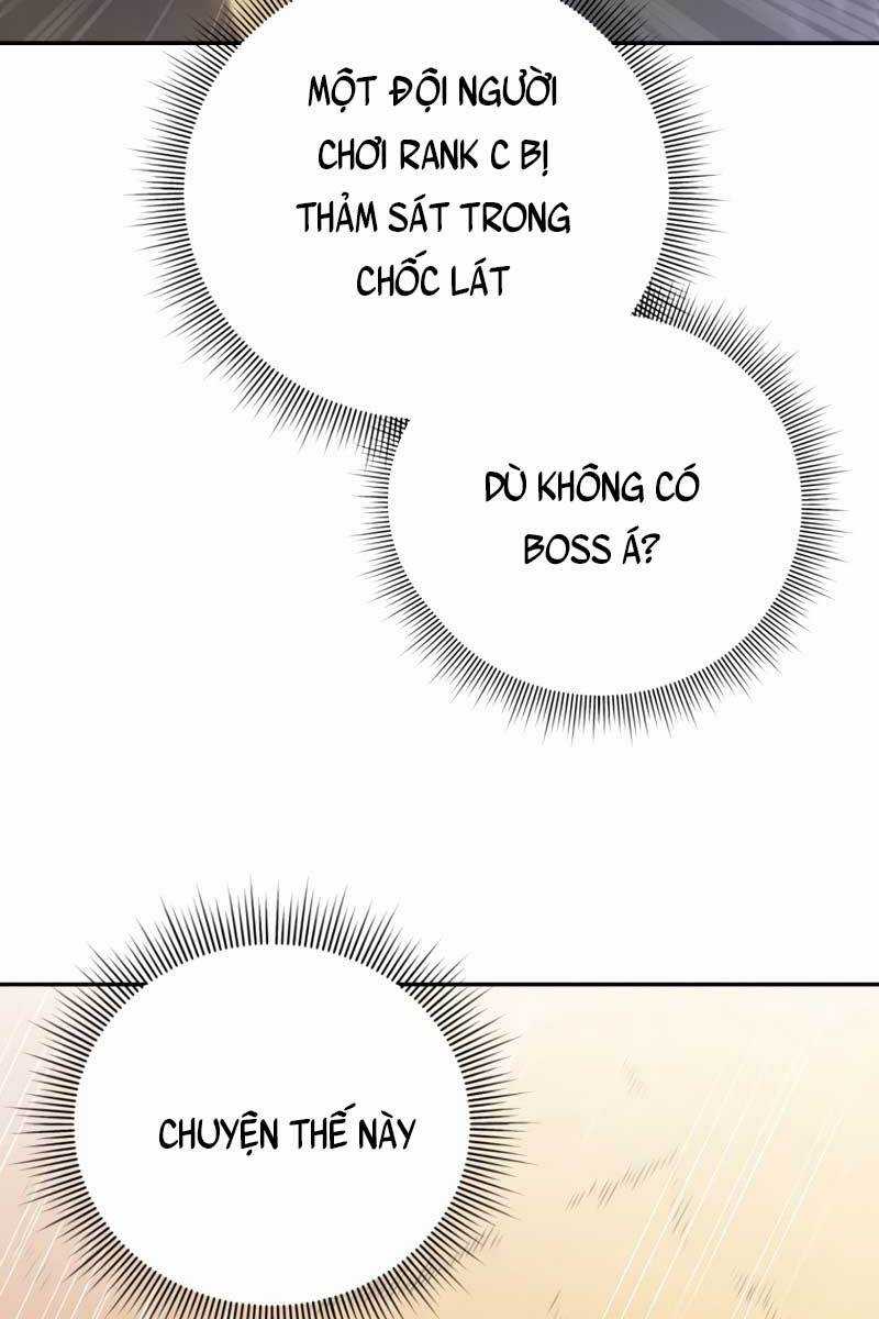 Người Chơi Trở Lại Sau 10000 Năm Chương 28 trang 110