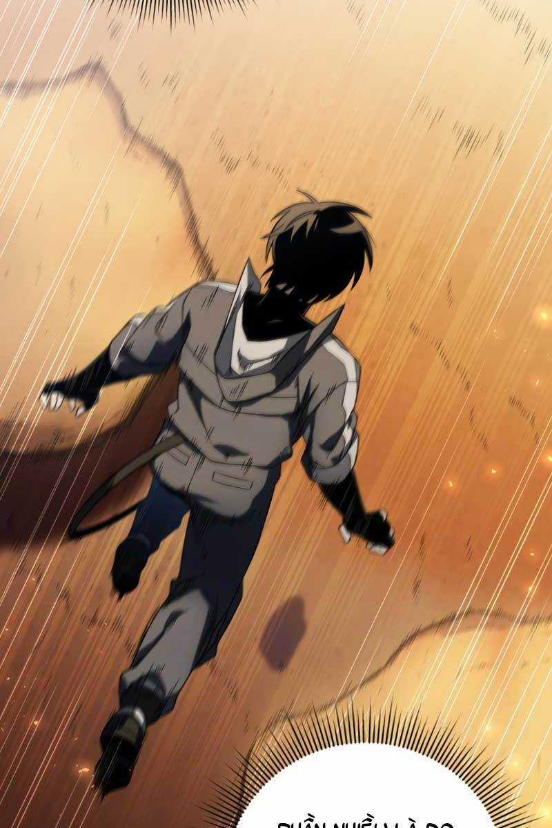 Người Chơi Trở Lại Sau 10000 Năm Chương 28 trang 111