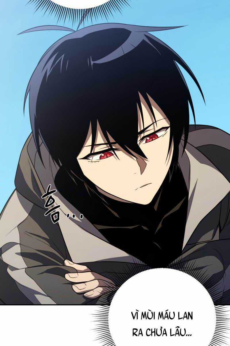 Người Chơi Trở Lại Sau 10000 Năm Chương 28 trang 116