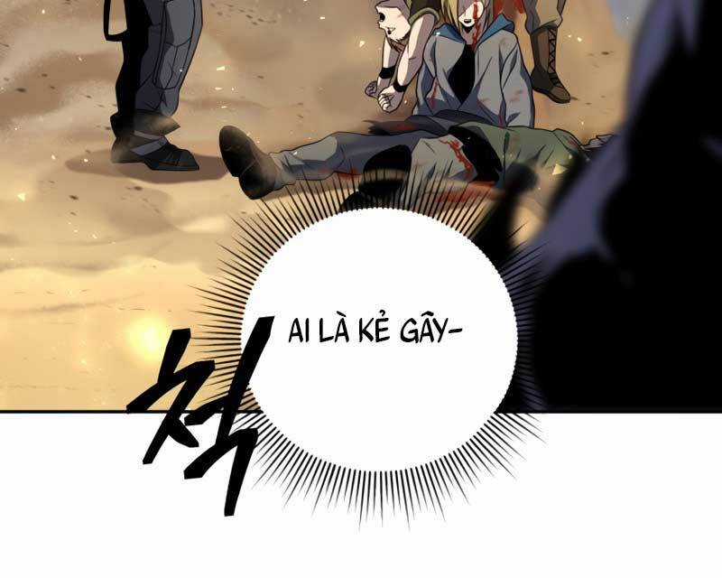 Người Chơi Trở Lại Sau 10000 Năm Chương 28 trang 118