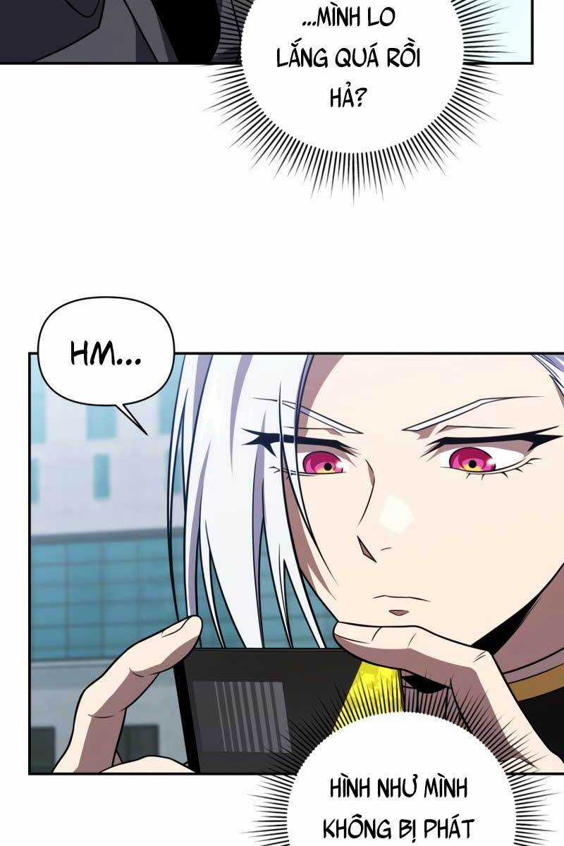 Người Chơi Trở Lại Sau 10000 Năm Chương 28 trang 12