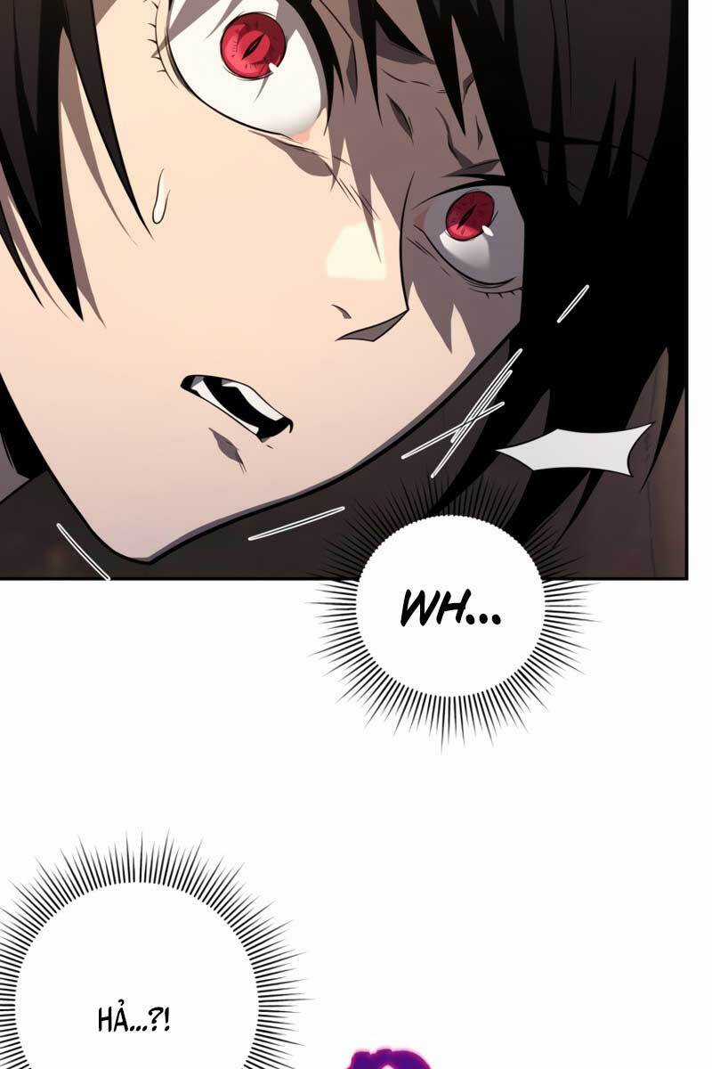 Người Chơi Trở Lại Sau 10000 Năm Chương 28 trang 120