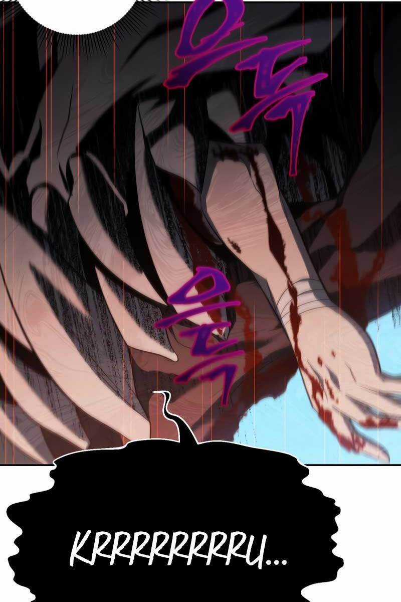 Người Chơi Trở Lại Sau 10000 Năm Chương 28 trang 121