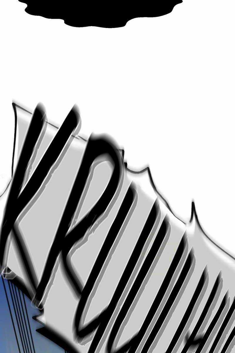 Người Chơi Trở Lại Sau 10000 Năm Chương 28 trang 122