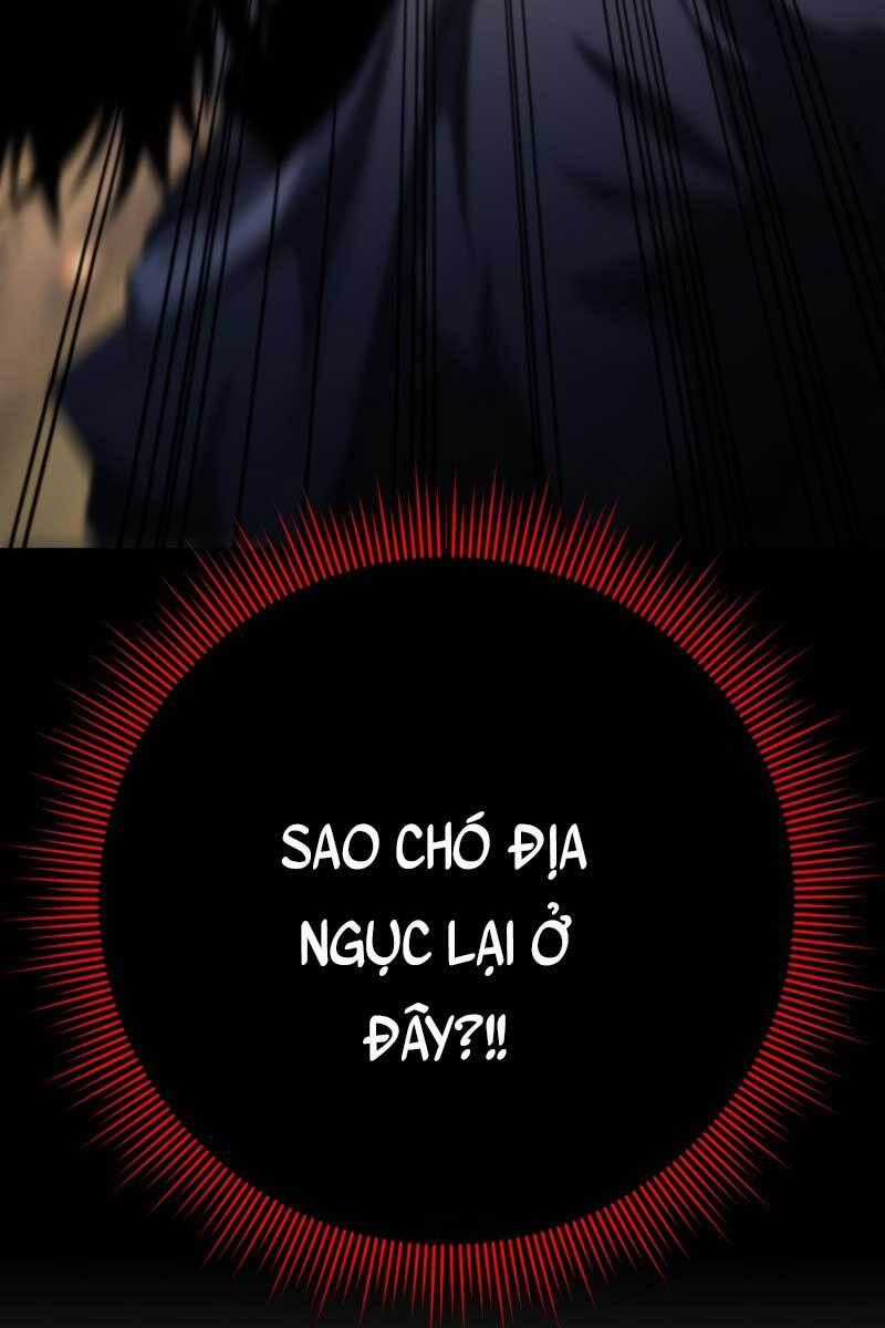 Người Chơi Trở Lại Sau 10000 Năm Chương 28 trang 125