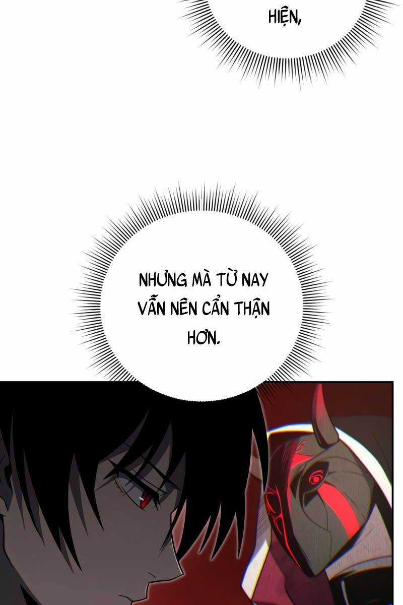 Người Chơi Trở Lại Sau 10000 Năm Chương 28 trang 13