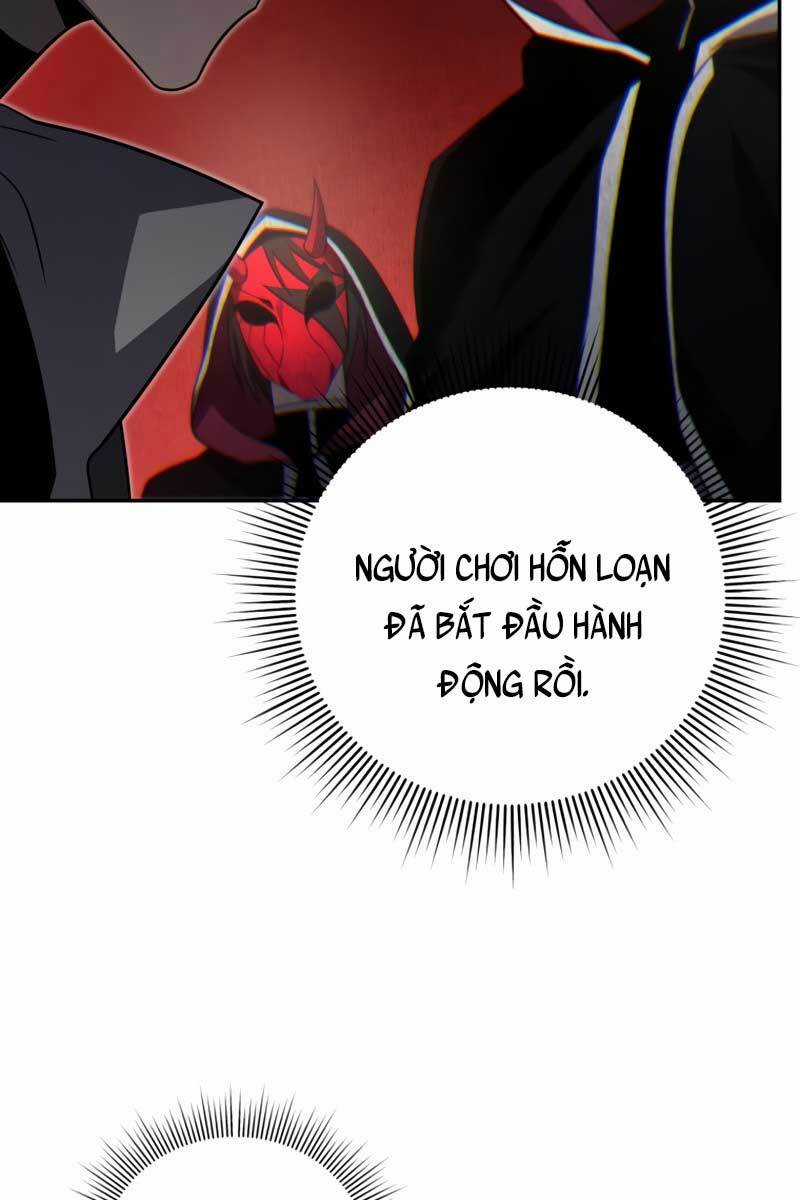 Người Chơi Trở Lại Sau 10000 Năm Chương 28 trang 14