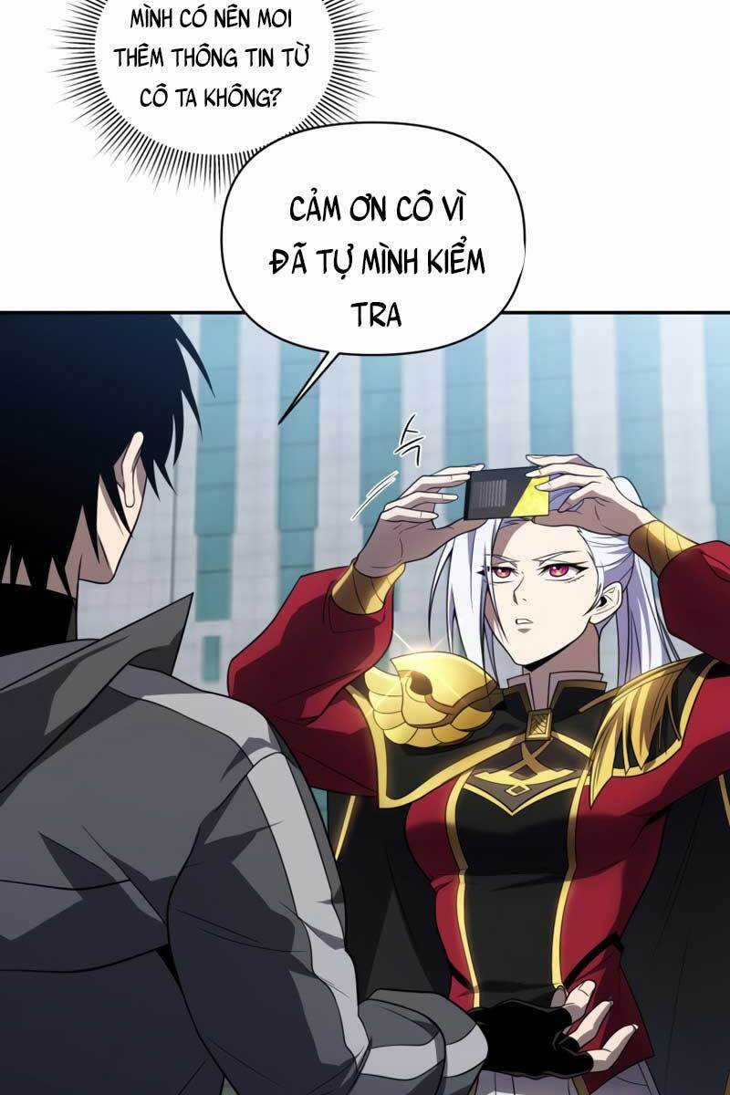 Người Chơi Trở Lại Sau 10000 Năm Chương 28 trang 15