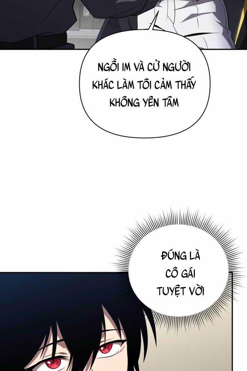 Người Chơi Trở Lại Sau 10000 Năm Chương 28 trang 16