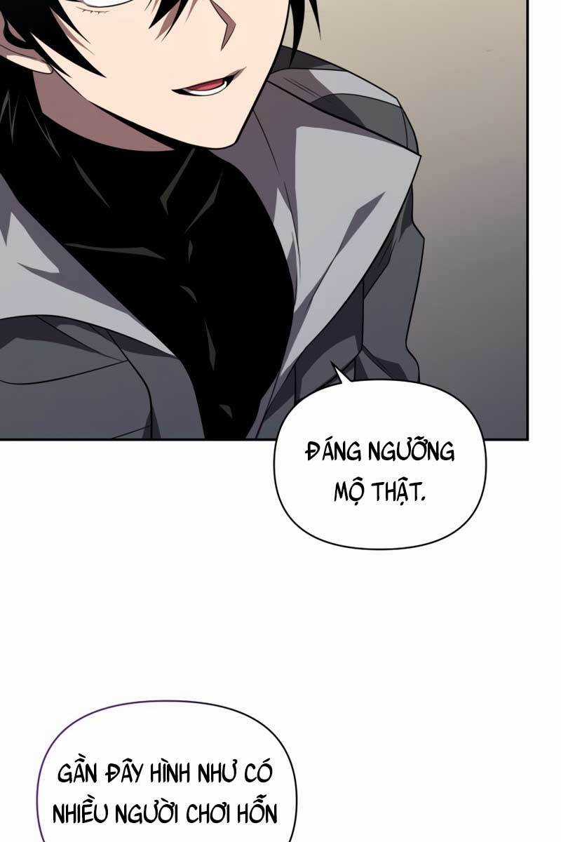 Người Chơi Trở Lại Sau 10000 Năm Chương 28 trang 17