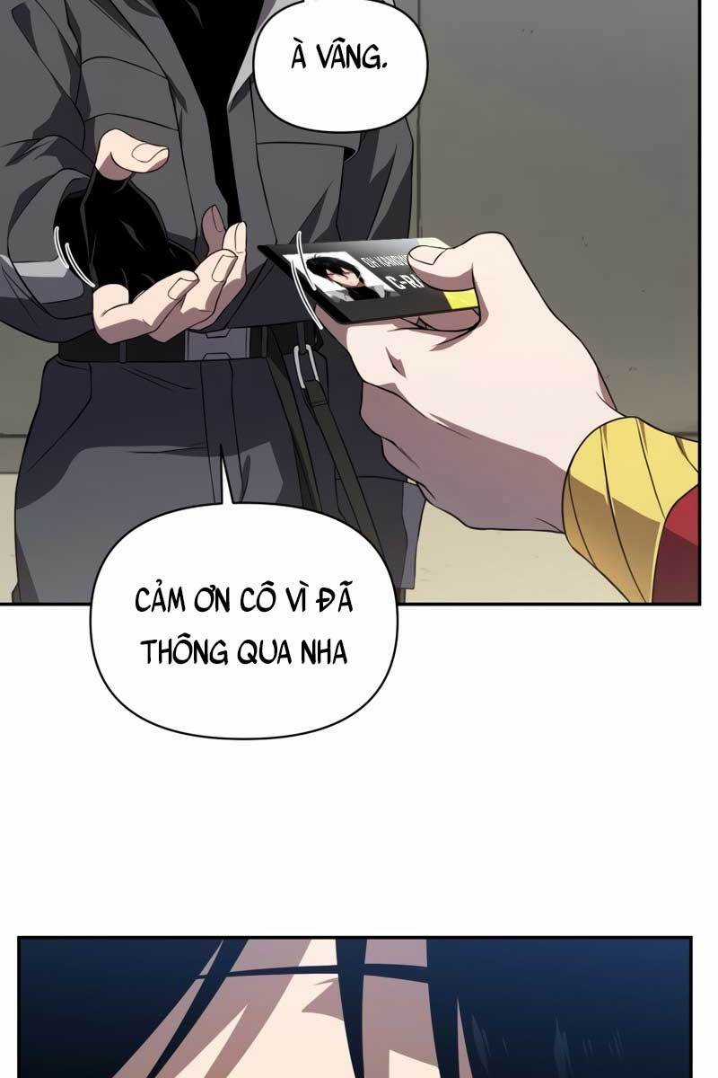 Người Chơi Trở Lại Sau 10000 Năm Chương 28 trang 20