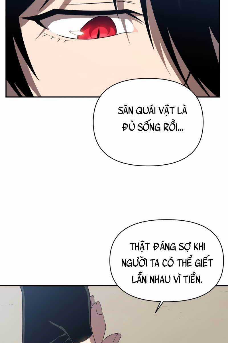 Người Chơi Trở Lại Sau 10000 Năm Chương 28 trang 21