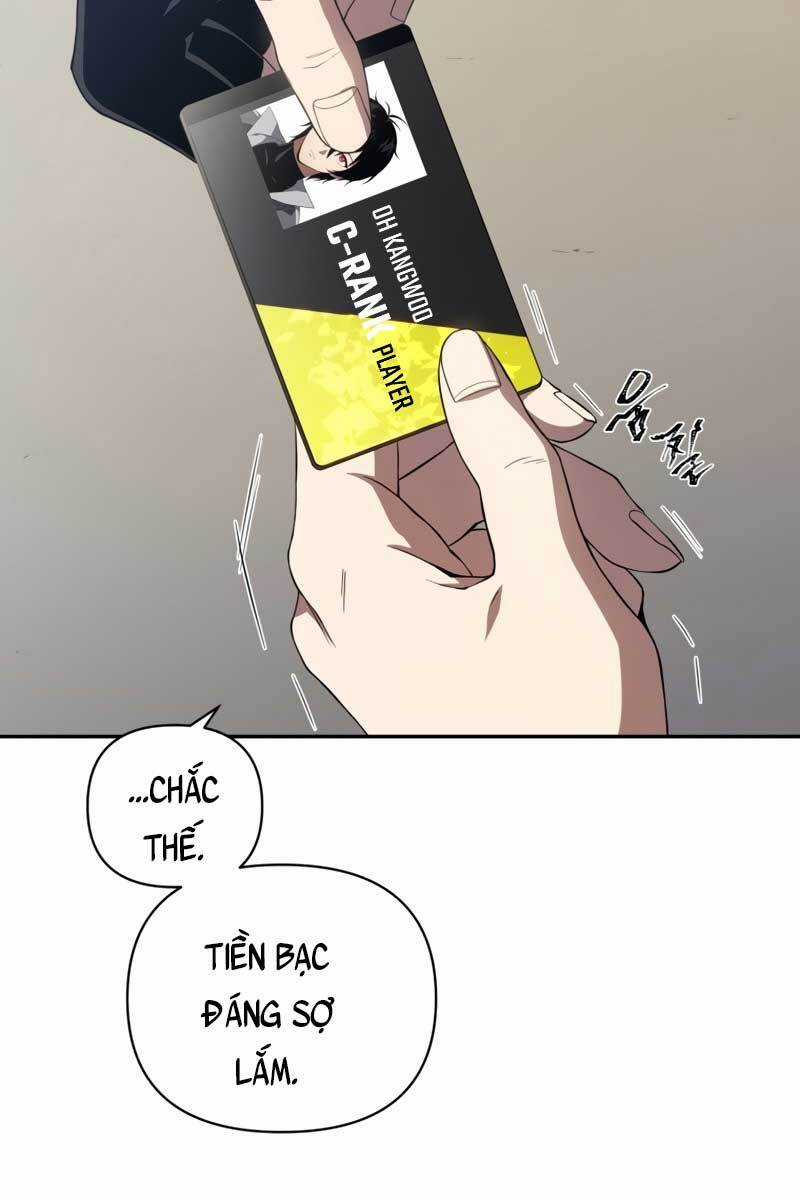 Người Chơi Trở Lại Sau 10000 Năm Chương 28 trang 22