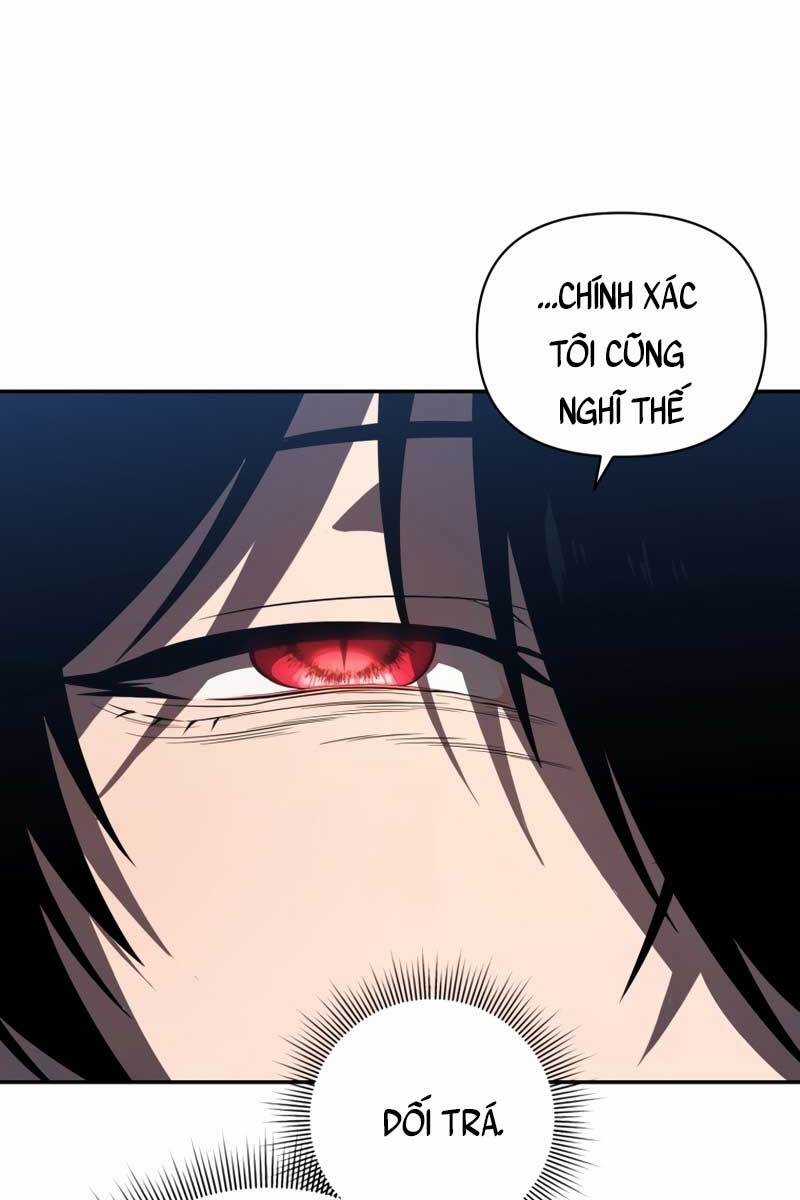 Người Chơi Trở Lại Sau 10000 Năm Chương 28 trang 23