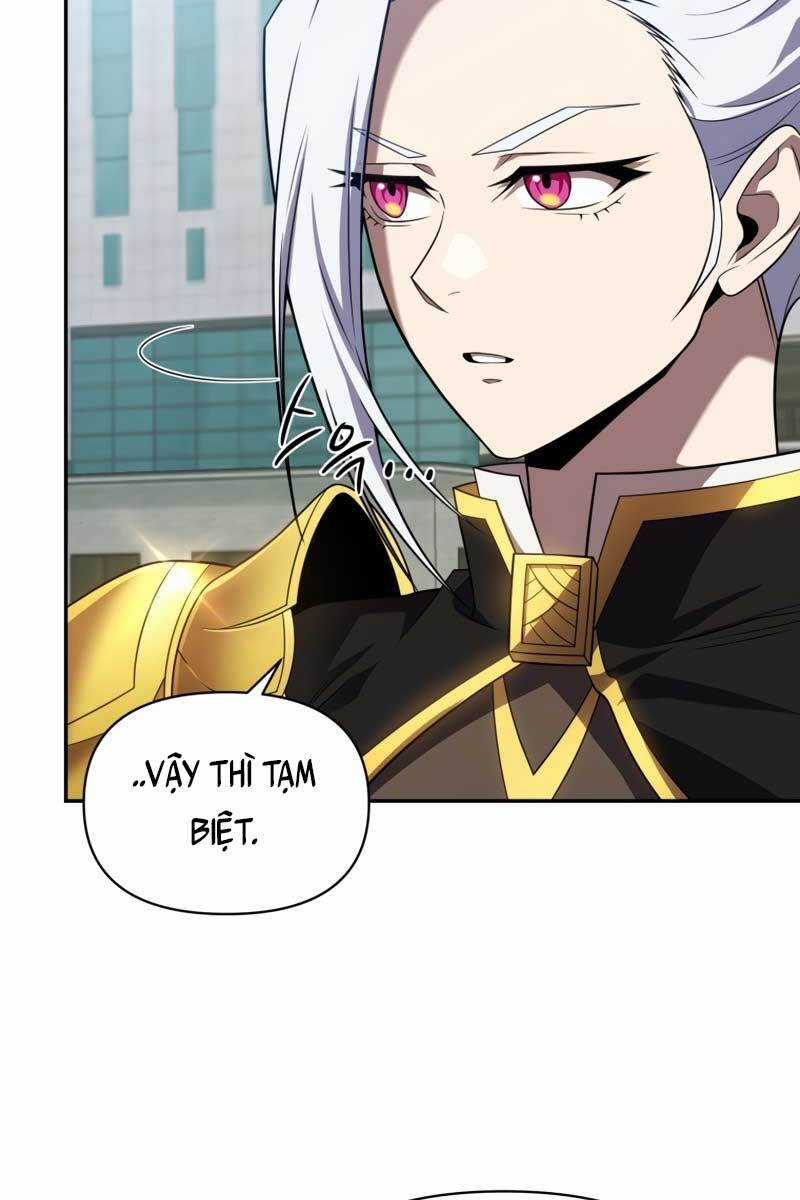 Người Chơi Trở Lại Sau 10000 Năm Chương 28 trang 25