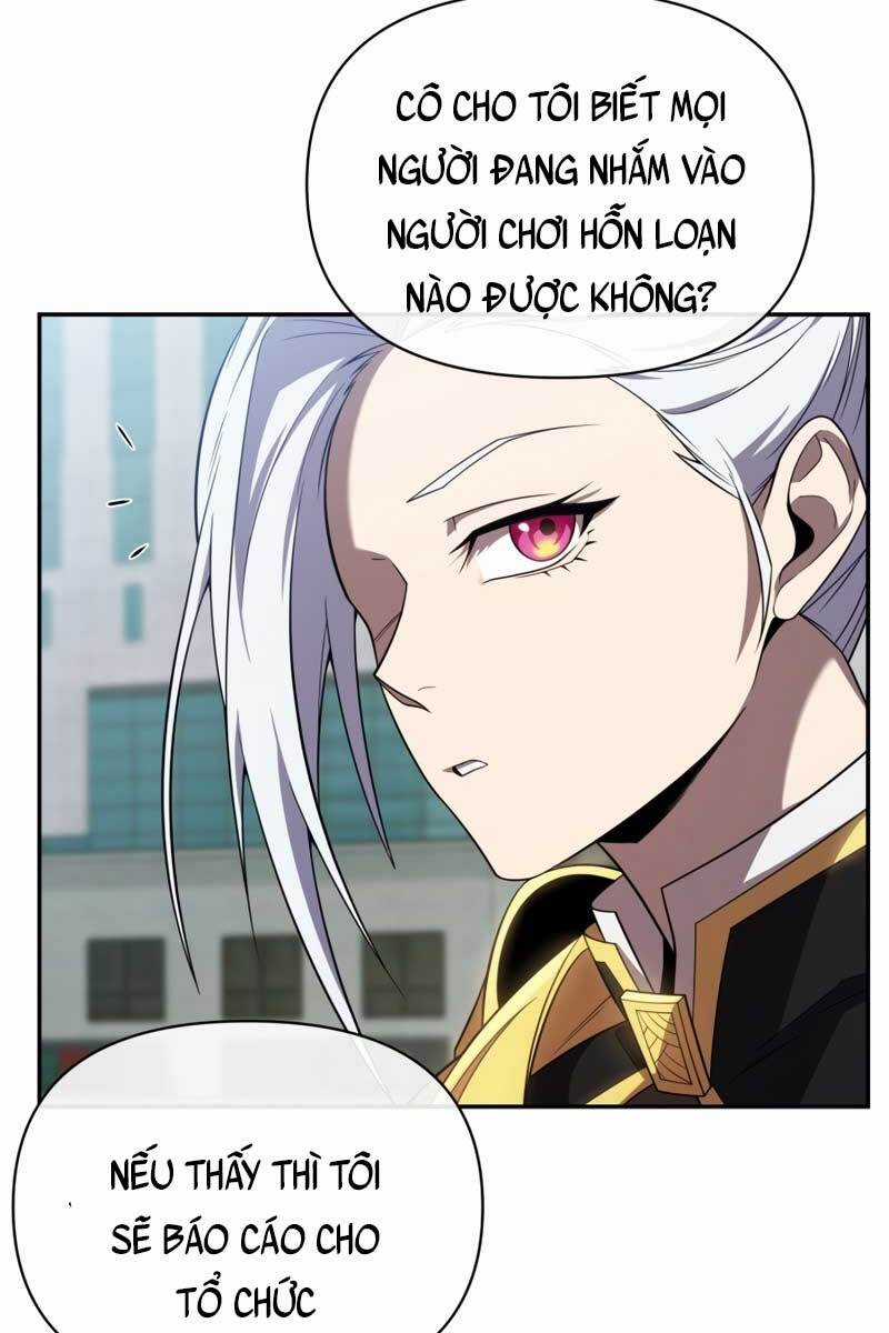 Người Chơi Trở Lại Sau 10000 Năm Chương 28 trang 26