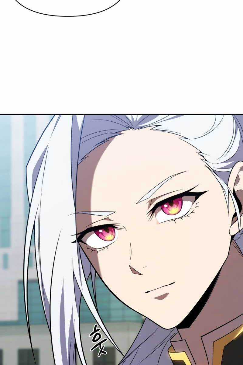 Người Chơi Trở Lại Sau 10000 Năm Chương 28 trang 27