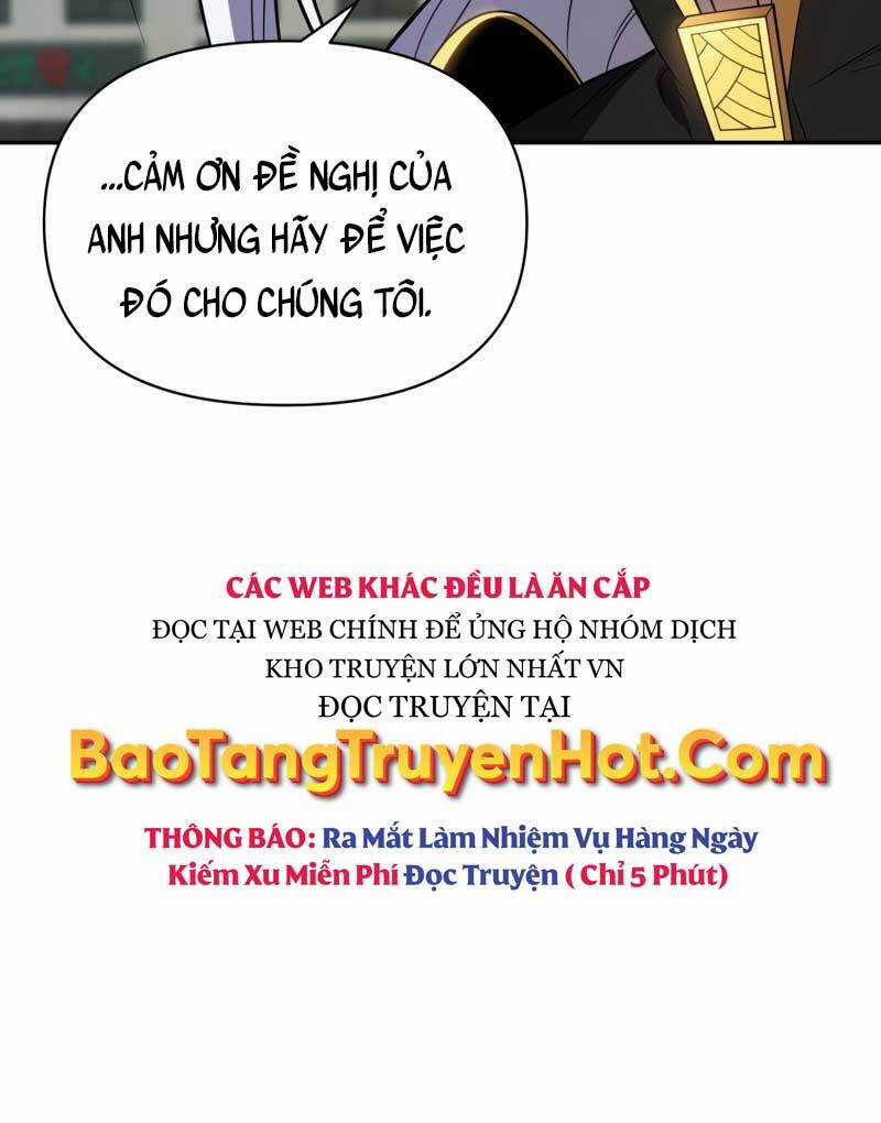 Người Chơi Trở Lại Sau 10000 Năm Chương 28 trang 28