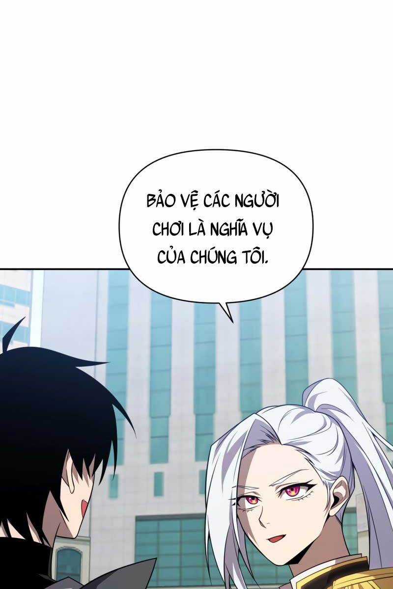 Người Chơi Trở Lại Sau 10000 Năm Chương 28 trang 29