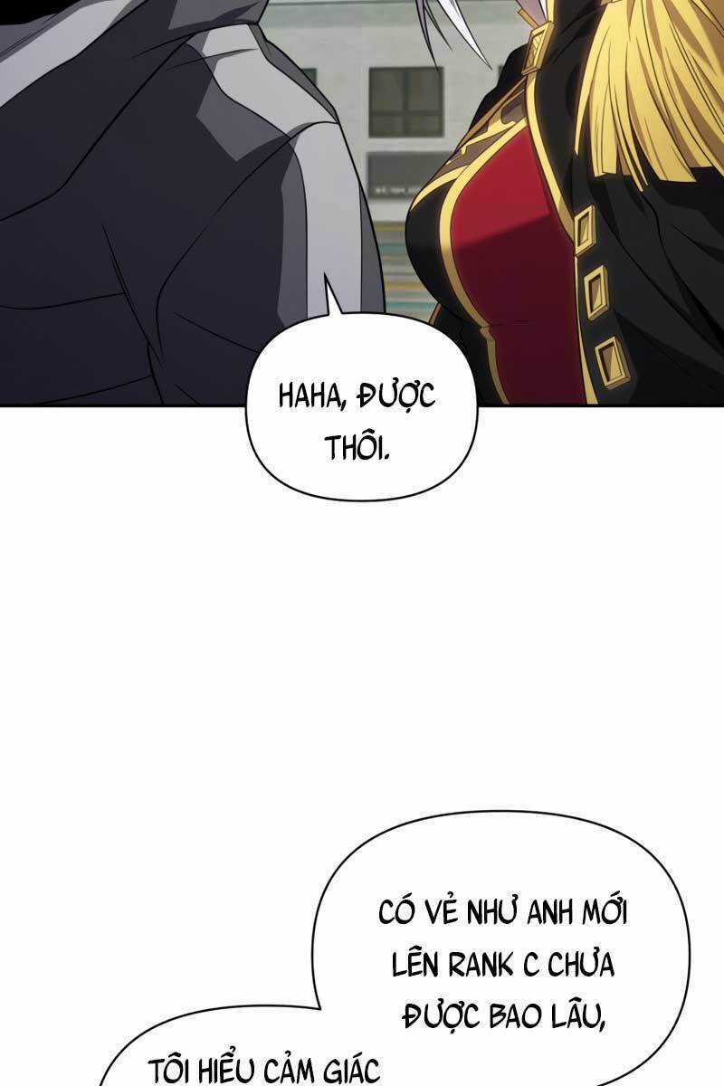 Người Chơi Trở Lại Sau 10000 Năm Chương 28 trang 30